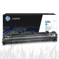 Toner HP Nr.659A Oryginał | 13 tys. (W2011A) Cyan